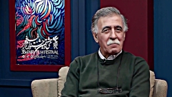 درباره جشنواره فیلم فجر درباره جشنواره فیلم فج...