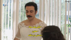 سریال عشق تجملاتی قسمت 34