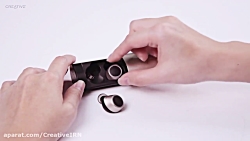 Outlier AIR How to wear