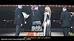 5 دقیقه ای که برای 50 سال کافی...