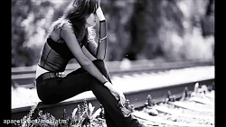 بهترین آهنگ های عاشقانه و غمگی...