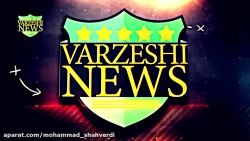 چراغ سبز مسی به یونتوس و پیروز...