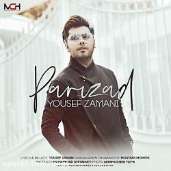 دانلود آهنگ یوسف زمانی به نام...