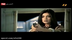 فیلم هندی آنخن | اکشن جنگی | د...