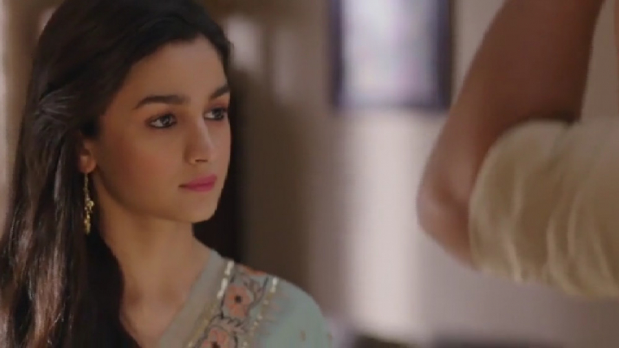 دانلود فیلم هندی راضی Raazi 2018 - دوبله فارسی زمان8090ثانیه