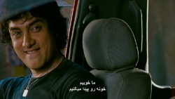 دانلود فیلم هندی زعفرانی رنگش...