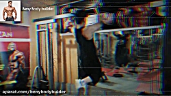 کلیپ طنز خنده دار فوق‌العاده ب...