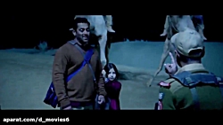 فیلم هندی شاهدا Bajrangi Bhaij...