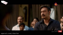 دانلود فیلم هندی یورش | هندی ا...