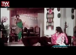 فیلم هندی داستان خانه ها