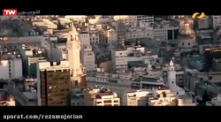 فیلم سینمایی طبقه هفتم