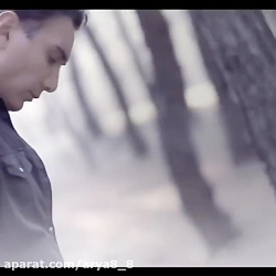 موزیک ویدیو شادمهر عقیلی