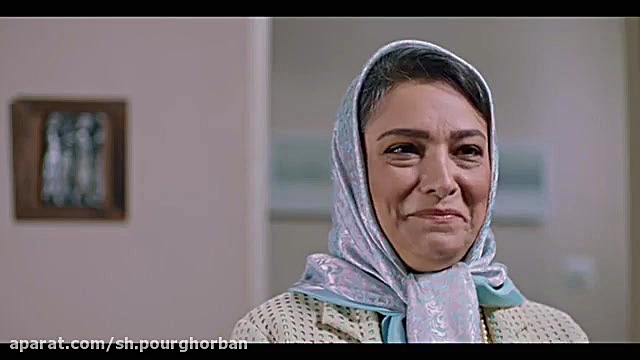 قسمت آخر سریال مانکن_ 26 زمان60ثانیه