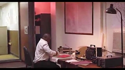 روایتی از جاسوسی آمریکایی ها د...