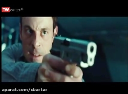 دانلود فیلم بدون توقف | فیلم ا...