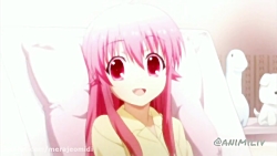 آهنگ عاشقم کرده بهنام بانی ♪♪♫...