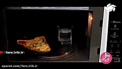 چند ترفند ساده برای استفاده بی...