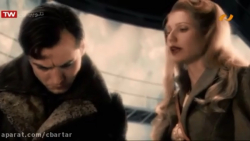 دانلود فیلم خلبان آسمان و دنیا...