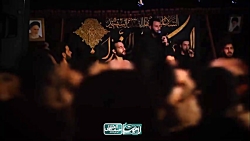 كربلایی مجتبی عراقی مداحی شور...