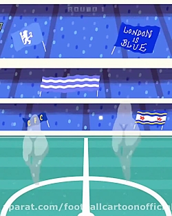 لیگ قهرمانان اروپا، بایرن‌مونی...