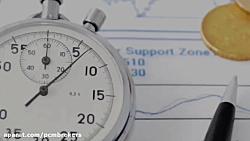 تیتر های داغ و خلاصه اخبار و ت...