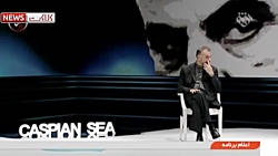 روایت عبداللهیان از احضار «حاج...