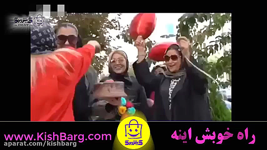 پوستر بزرگ