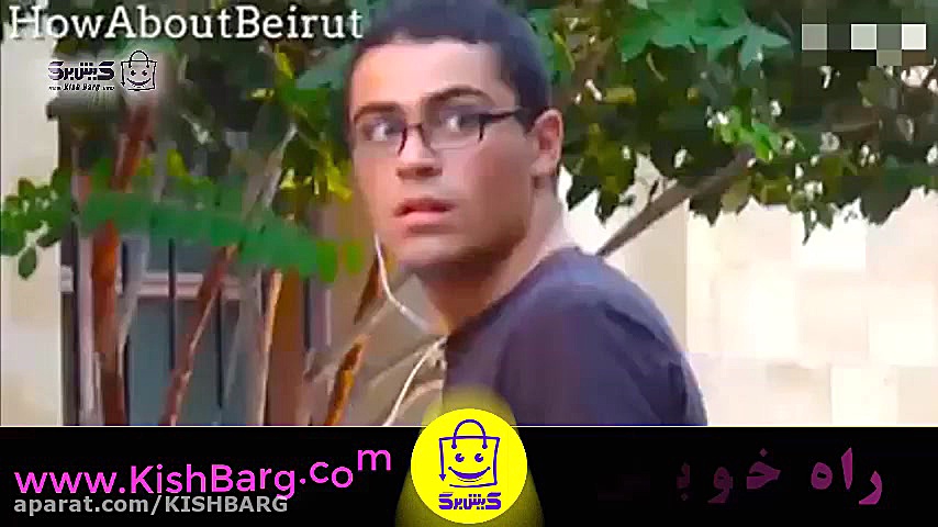 پوستر بزرگ