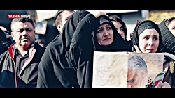 «هجر حبیب» -4| سنگاوی، فرمانده...