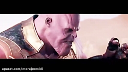 معرفی بهترین بازی‌های کامپیوتر...