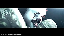 معرفی بهترین بازی های کامپیوتر...