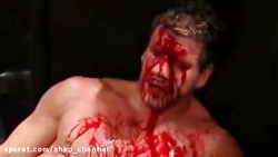 نبردهای خونین و وحشتناک کشتی ک...