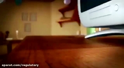 سامانه نت سنج پلاس