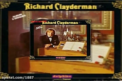 آهنگ بیکلام ریچارد کلایدرمن Pr...