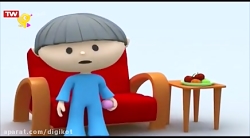 ماجراهای سعید  قسمت ۲۲۴