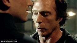 سریال فرار از زندان فصل 3 قسمت...