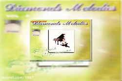 آهنگ بیکلام ریچارد کلایدرمن I...