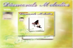 آهنگ بیکلام ریچارد کلایدرمن Yo...