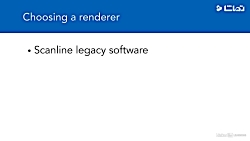 3ds max to cinema 4d plugin