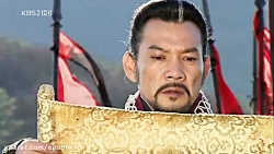 سریال سرزمین بادها قسمت 30