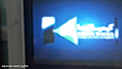 پت و مت قسمت ۱۰۰