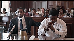 Ver Buscando justicia película...