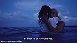 Las olas película online grati...