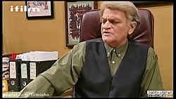 سریال بدون شرح  قسمت 95