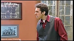 سریال بدون شرح  قسمت 103