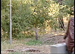 سریال ایرانی و طنز شبهای برره...