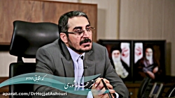 مجلس جایگاه برترین نخبگان است...