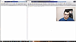 آموزش متلب - روش مرتب سازی انت...