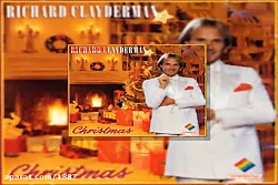 آهنگ بیکلام ریچارد کلایدرمن Co...