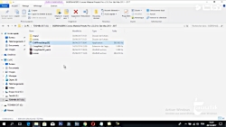 SIGERSHADERS Corona Material P...